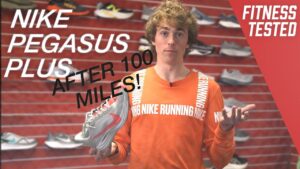 Best running youtube channels