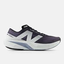 New Balance Shoes in Iowa