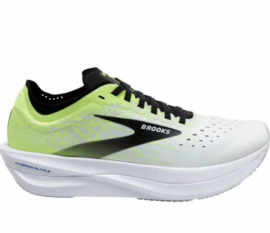 Discover Brooks shoes at Fitness Sports in Iowa City. Expert shoe fittings, 3D gait analysis, and a wide selection of Brooks running & walking shoes.