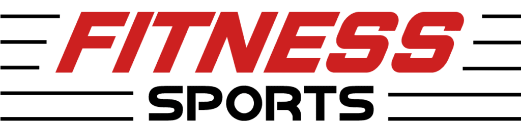 Iowa running and walking shoe store