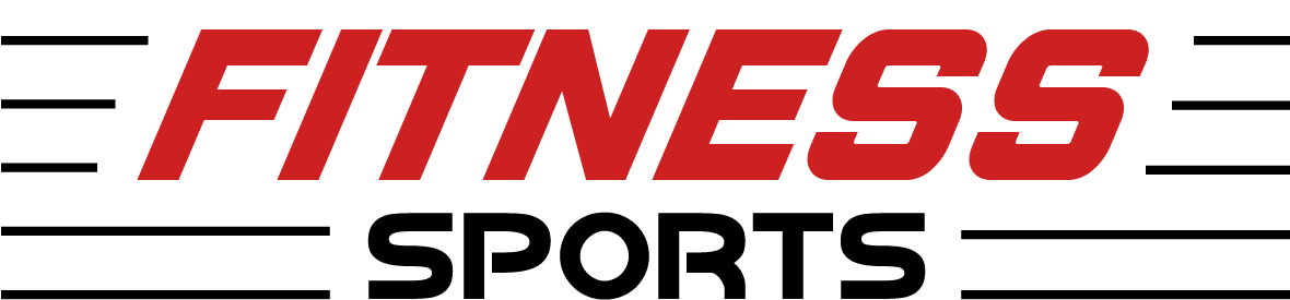 Iowa running and walking shoe store