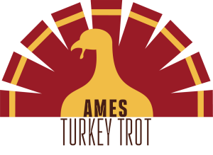 Ames Turkey Trot