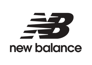 New Balance shoes in Iowa