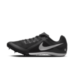 Nike Rival Multi in Stock