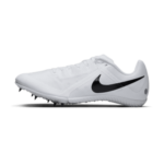 Nike Rival Multi spike for sale