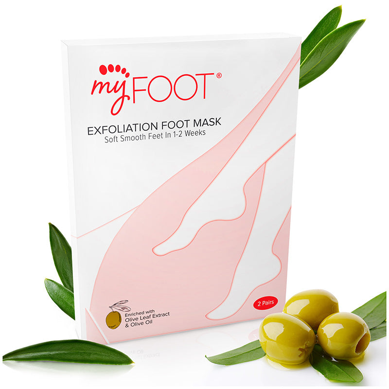 https://myfootonline.com/cdn/shop/products/MyFootFootPeelMask-MainImage3withleaves.jpg?v=1616744184