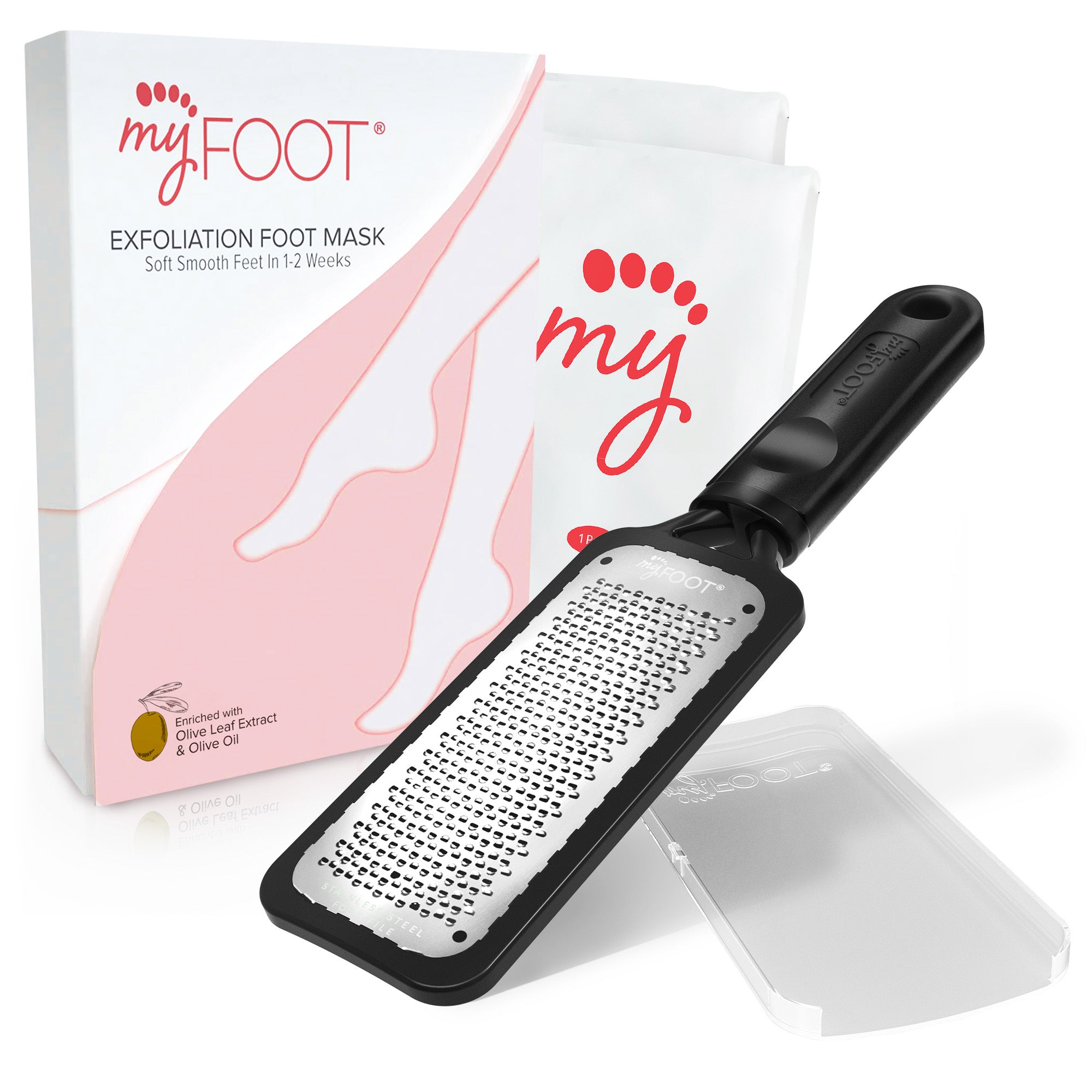 https://myfootonline.com/cdn/shop/products/MyFootFootScrubber-MainImage10w.jpg?v=1614617967